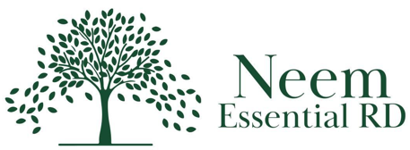Logo Producto